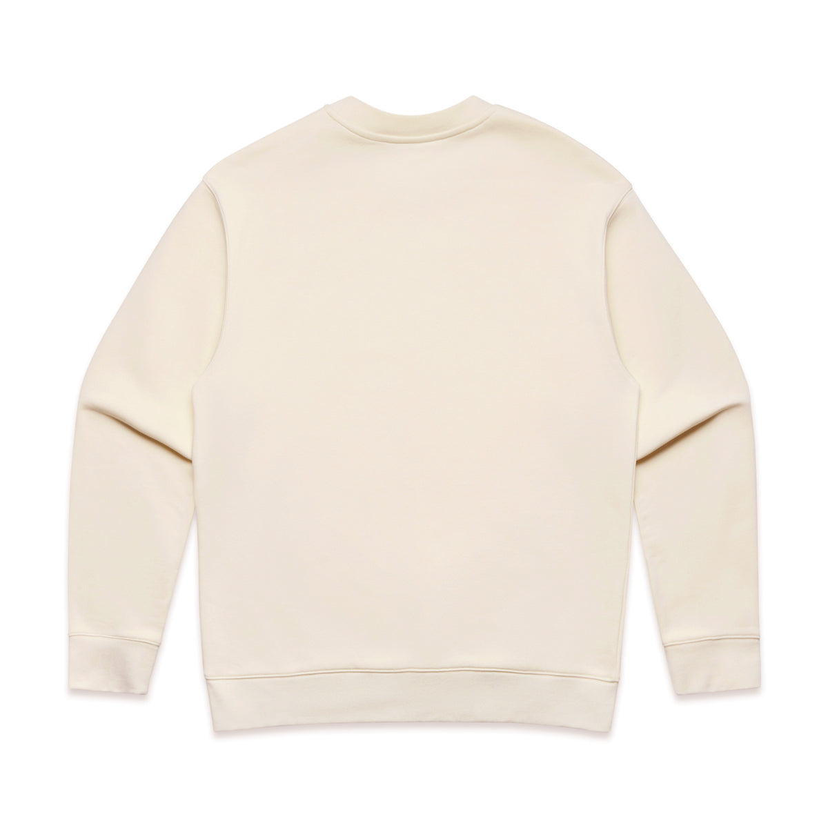 as colour Relax Crew 5160