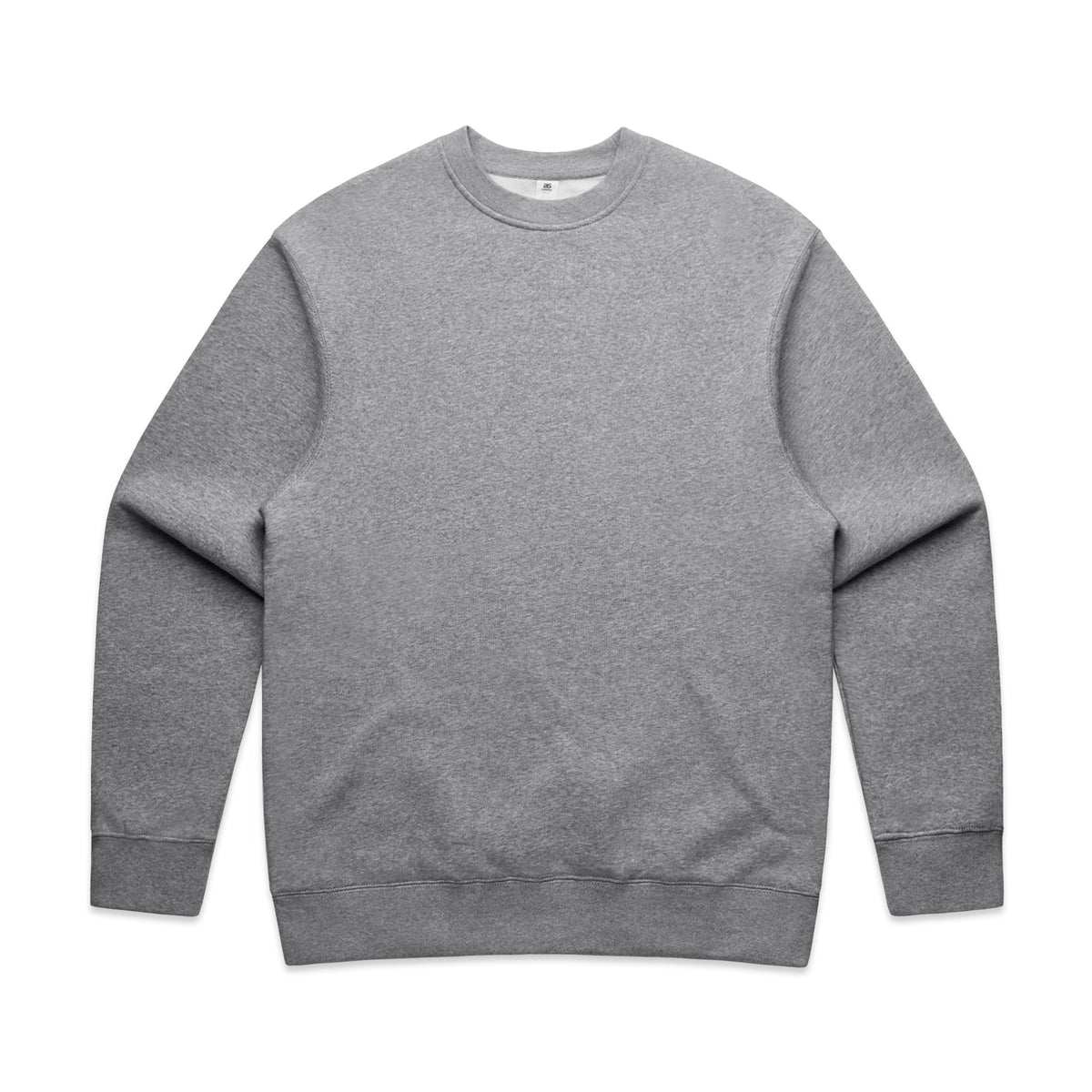 as colour Relax Crew 5160