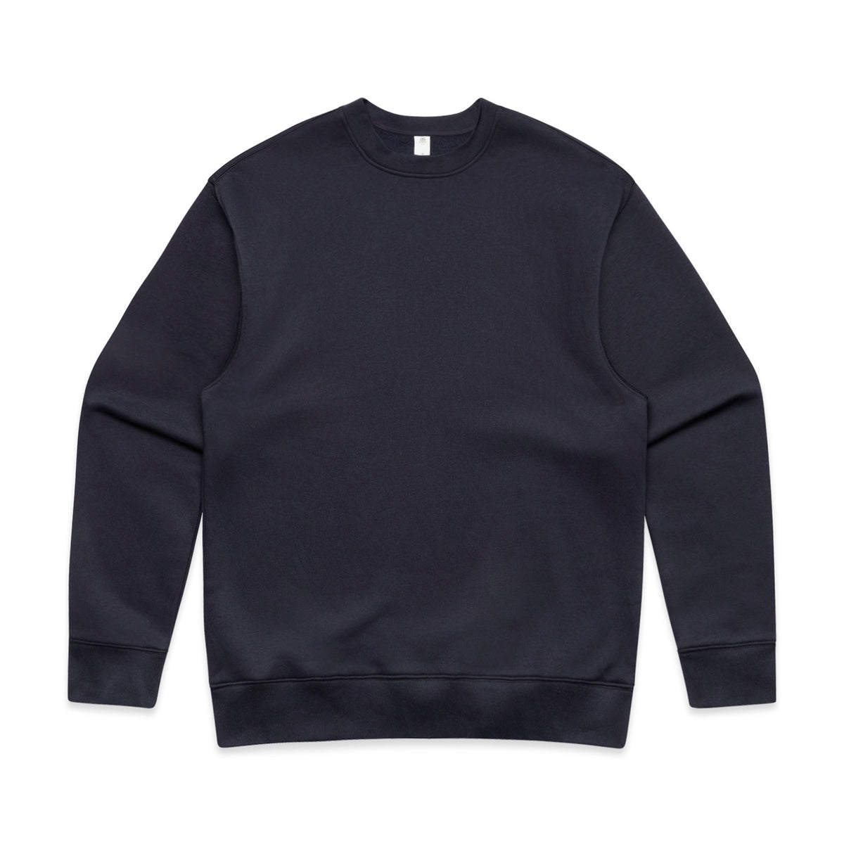 as colour Relax Crew 5160