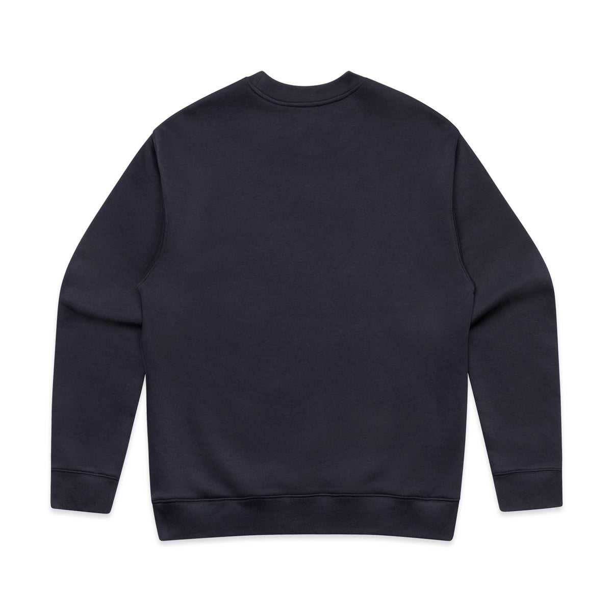 as colour Relax Crew 5160