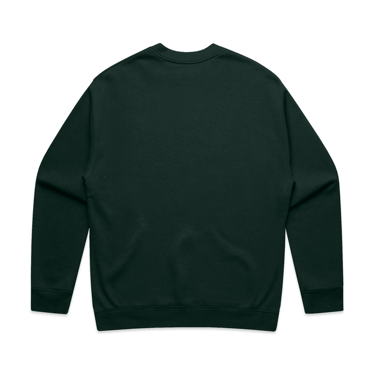 as colour Relax Crew 5160