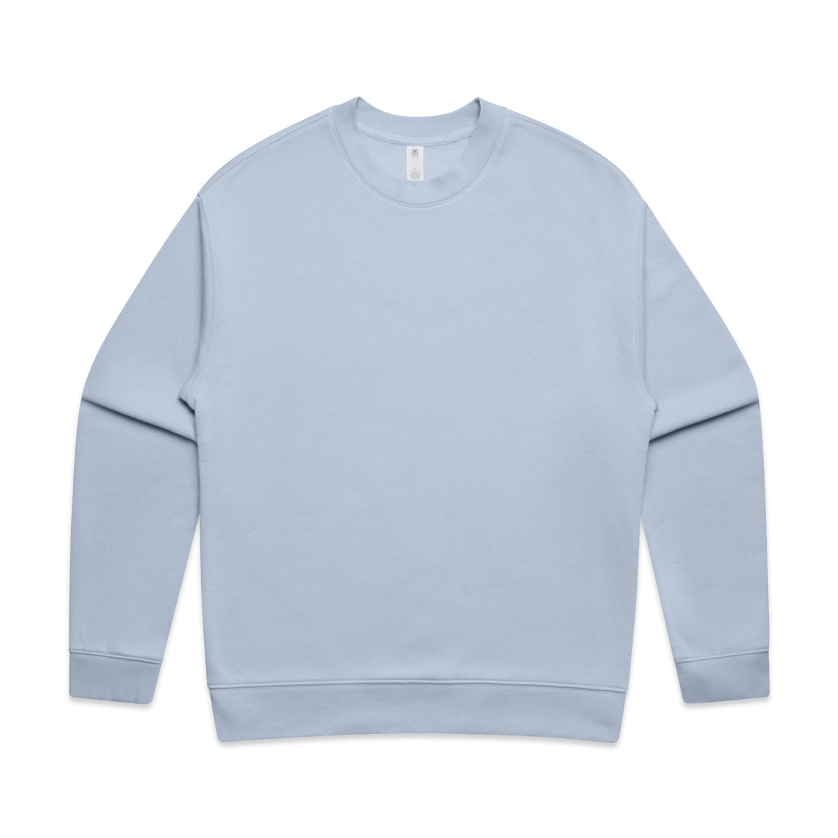 as colour Relax Crew 5160