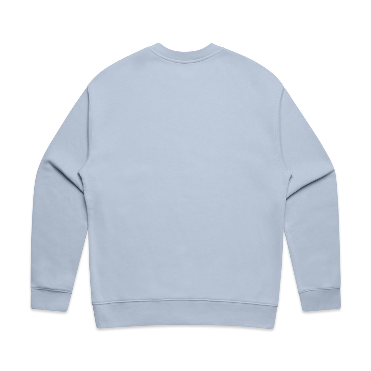 as colour Relax Crew 5160