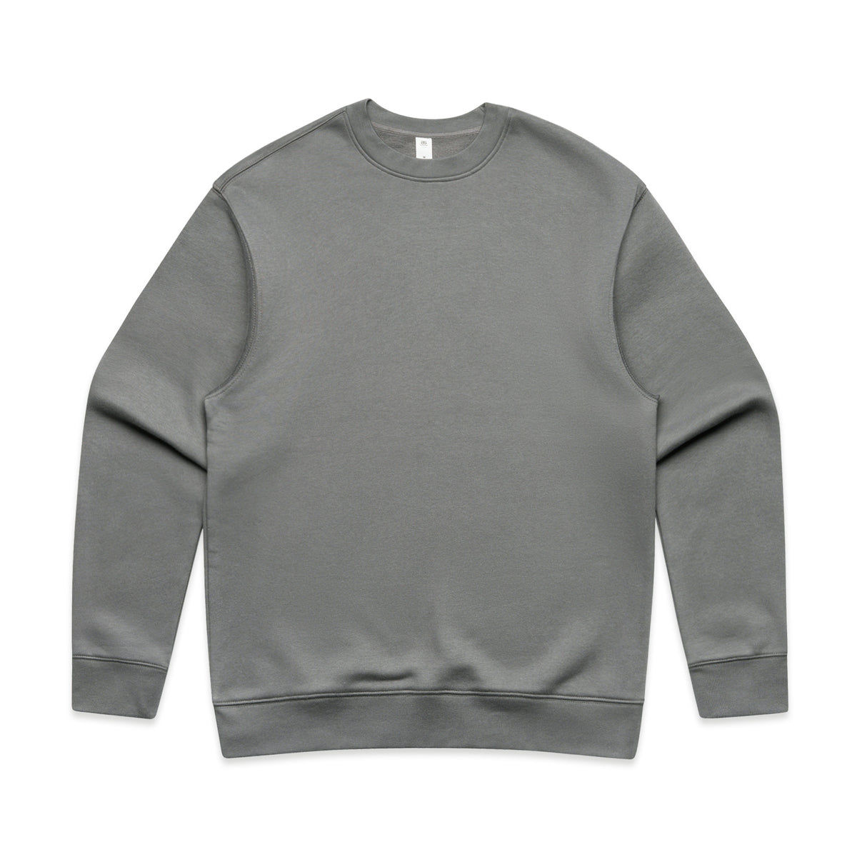 as colour Relax Crew 5160
