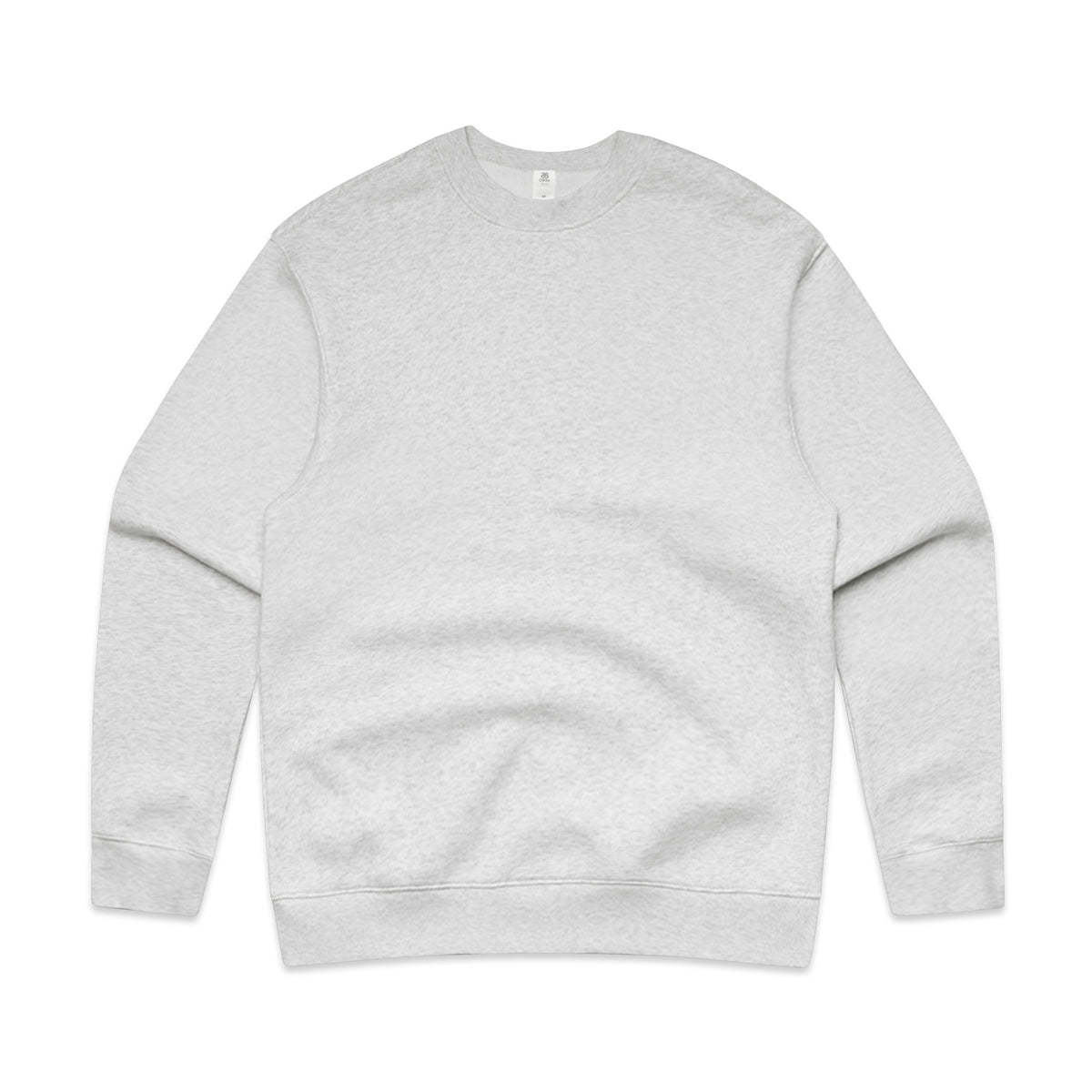 as colour Relax Crew 5160