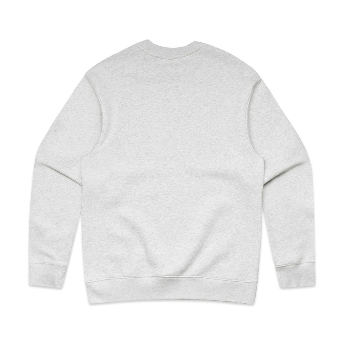 as colour Relax Crew 5160