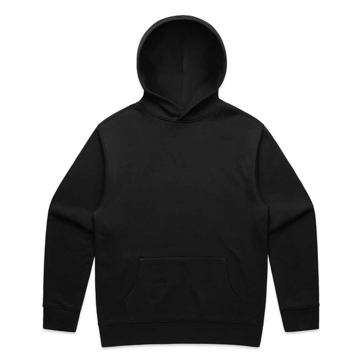 as colour Relax Hood 5161