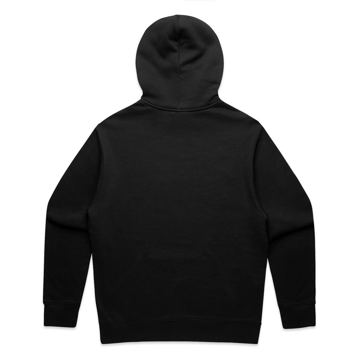 as colour Relax Hood 5161
