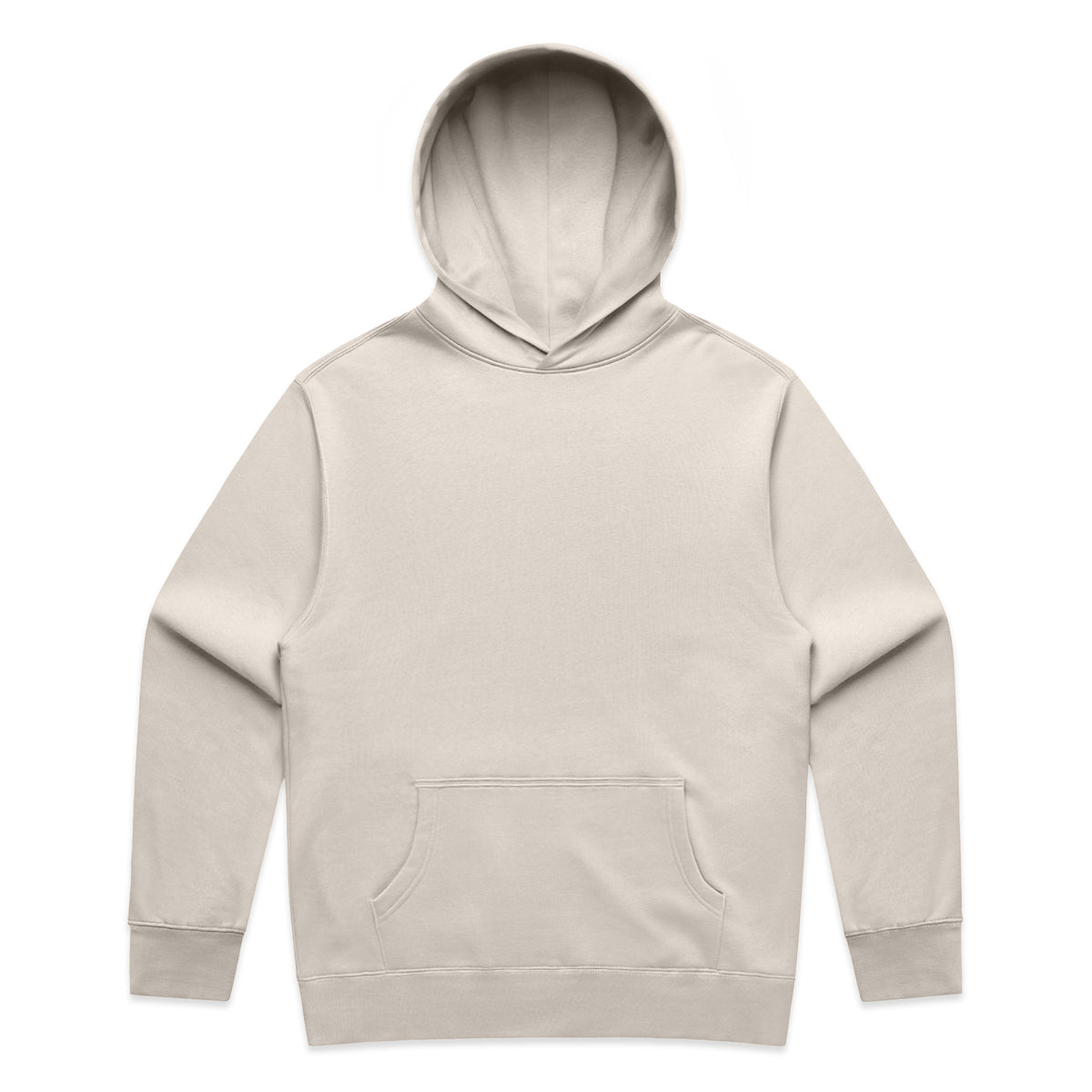 as colour Relax Hood 5161