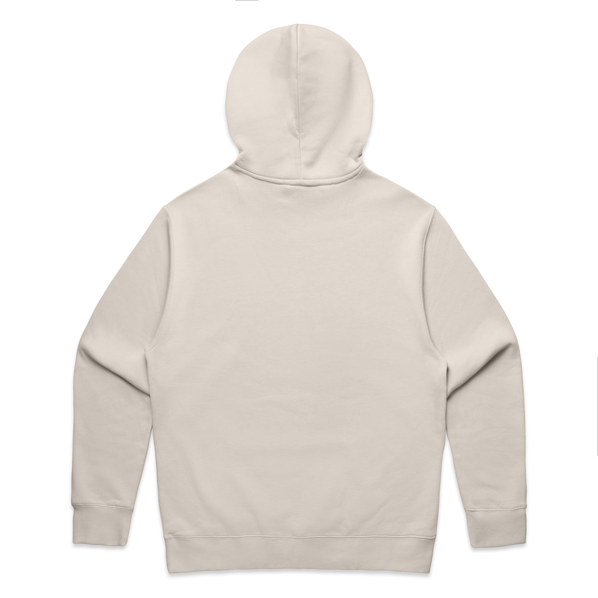 as colour Relax Hood 5161