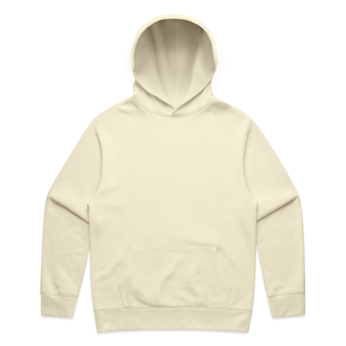 as colour Relax Hood 5161