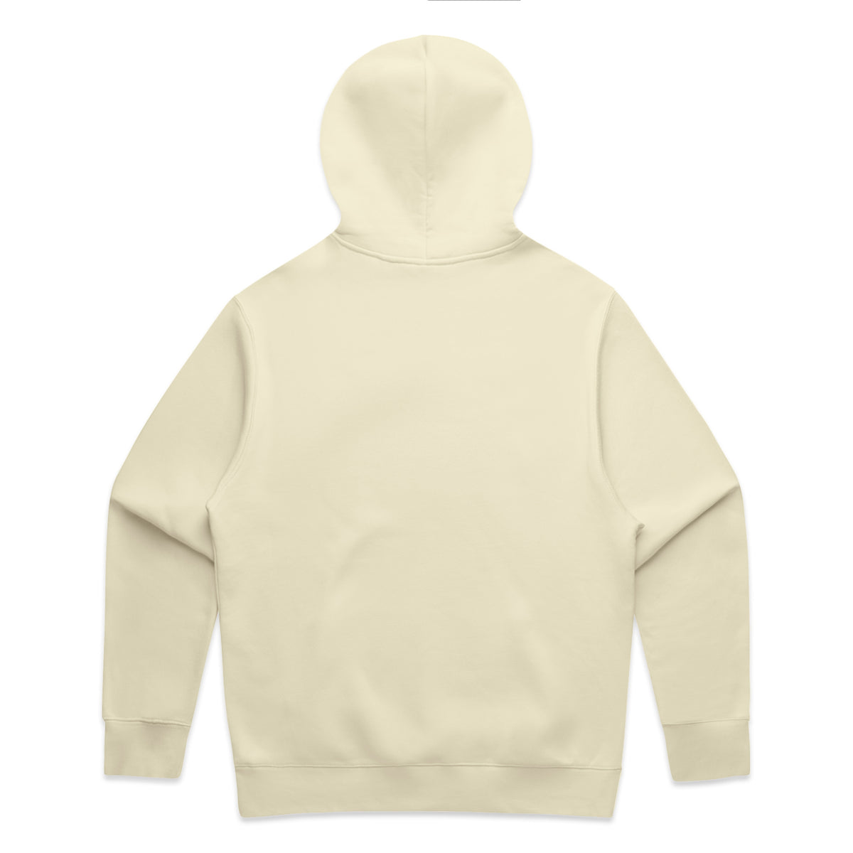 as colour Relax Hood 5161