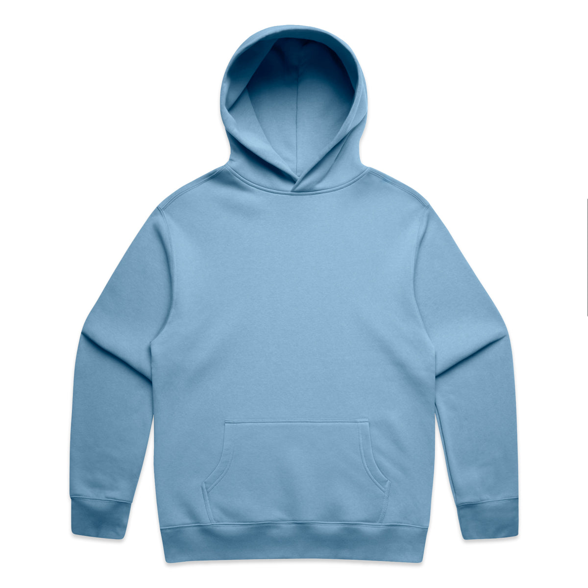 as colour Relax Hood 5161