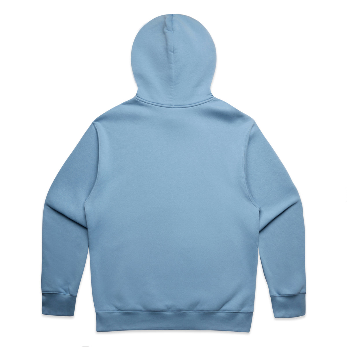 as colour Relax Hood 5161