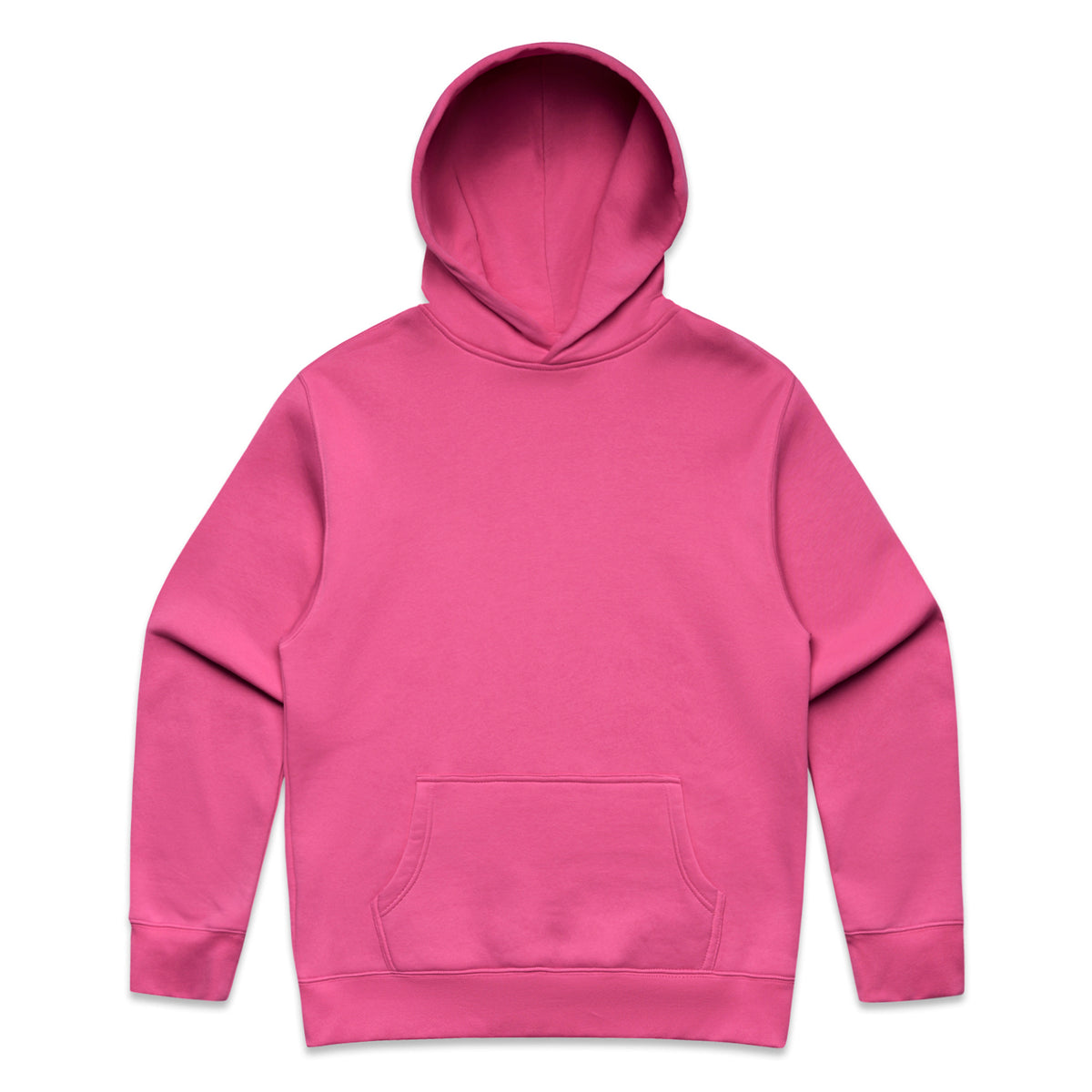 as colour Relax Hood 5161