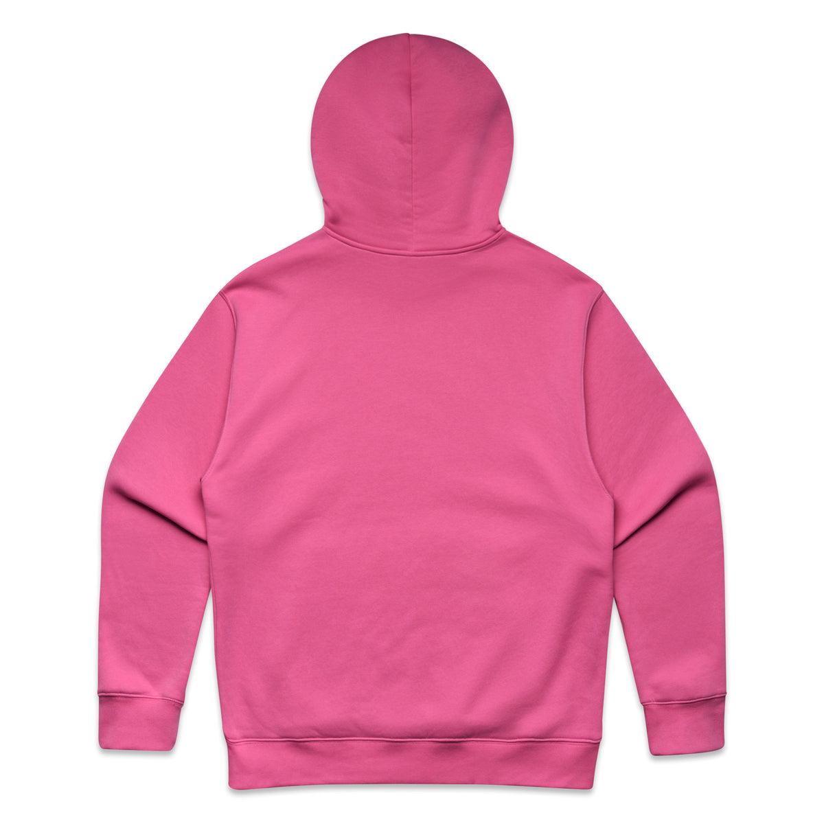 as colour Relax Hood 5161