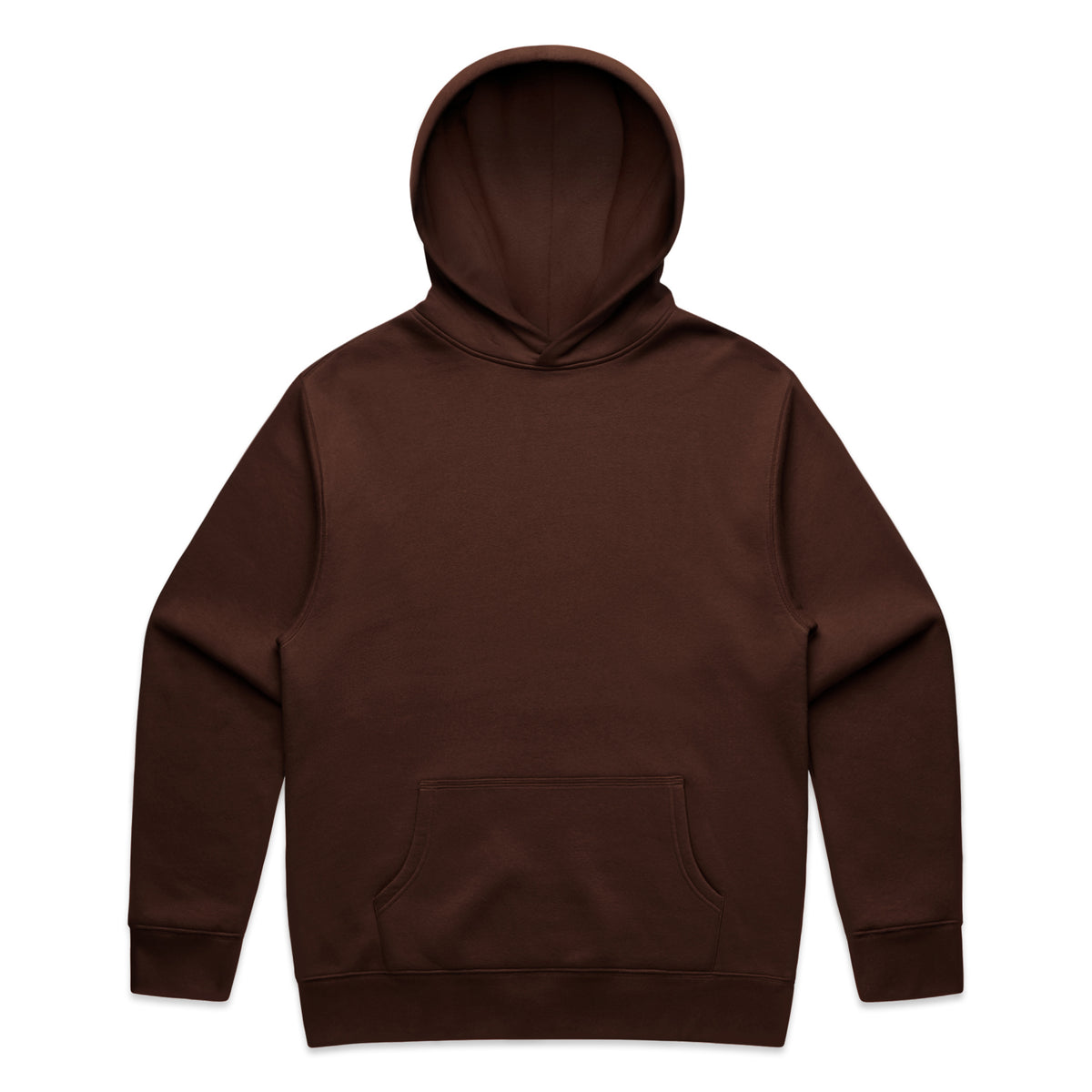 as colour Relax Hood 5161