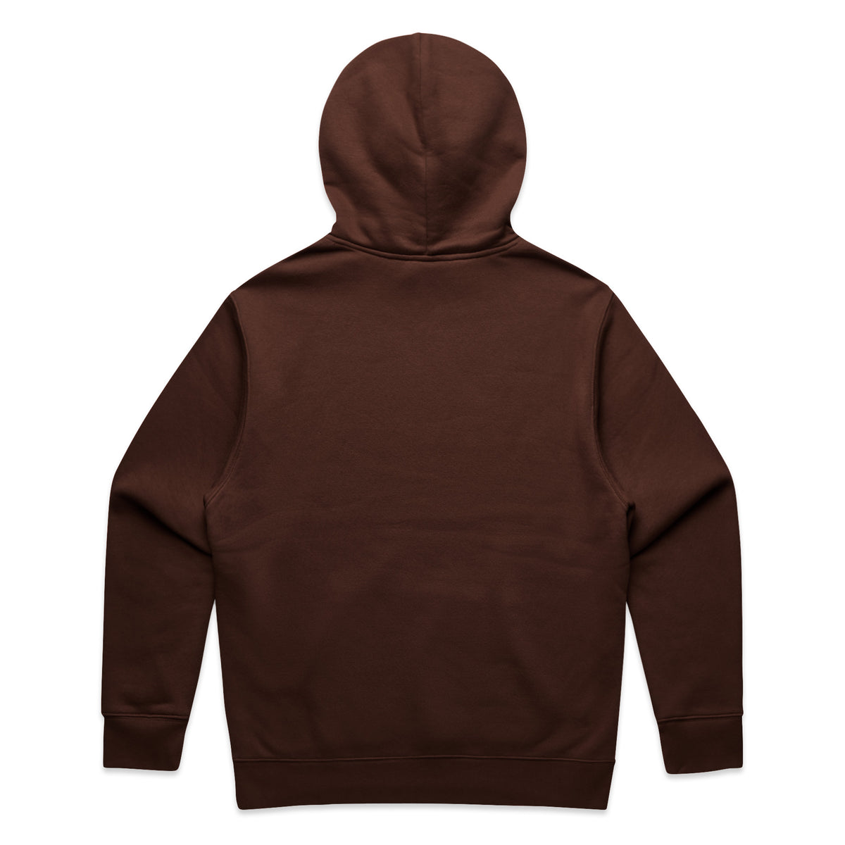 as colour Relax Hood 5161