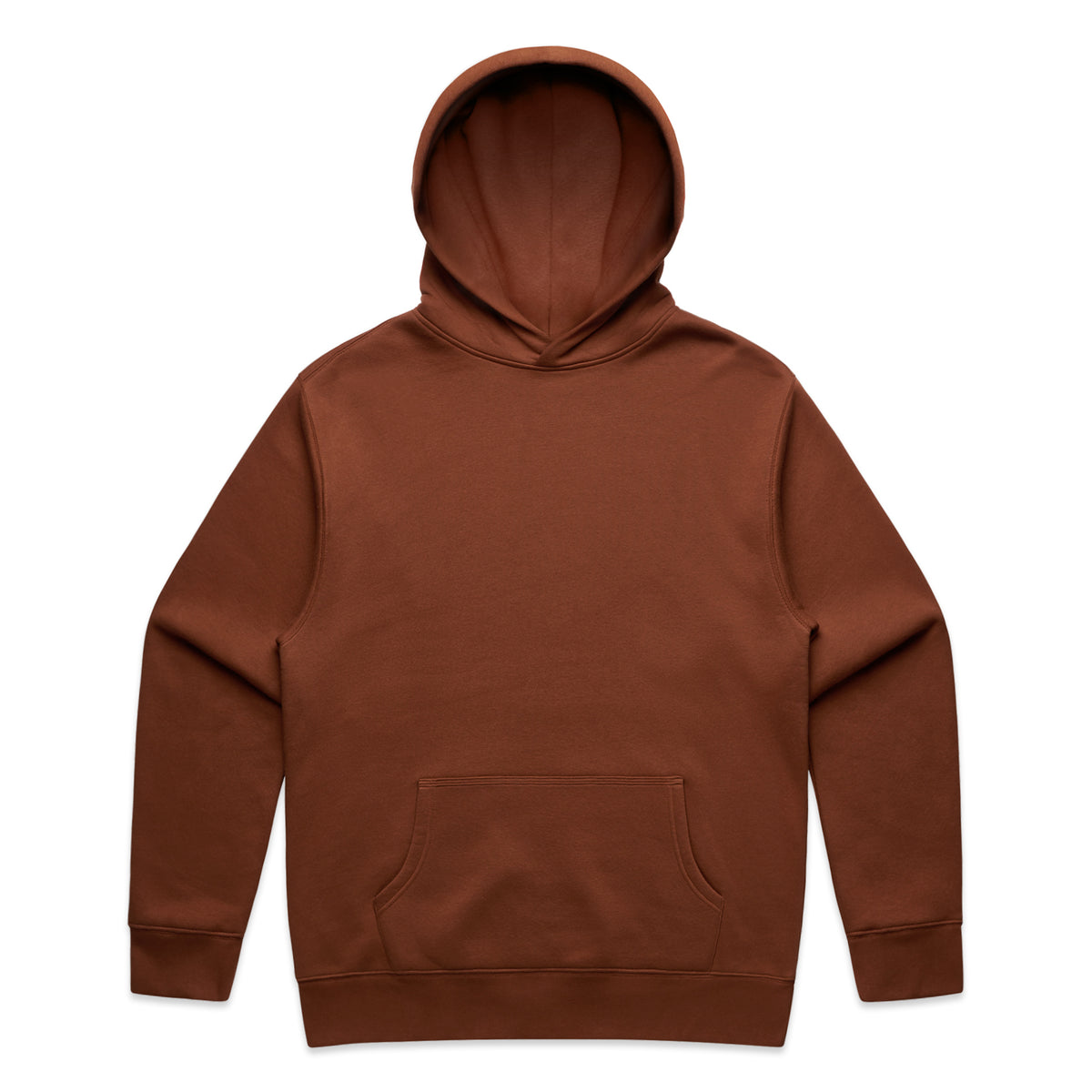 as colour Relax Hood 5161