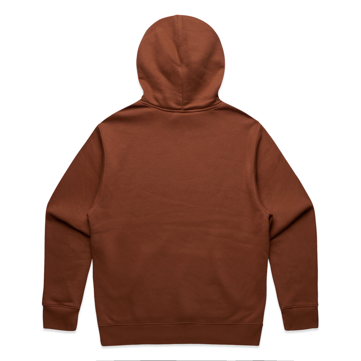as colour Relax Hood 5161