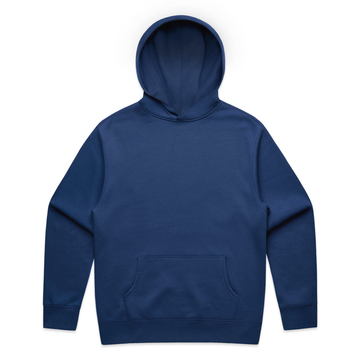 as colour Relax Hood 5161