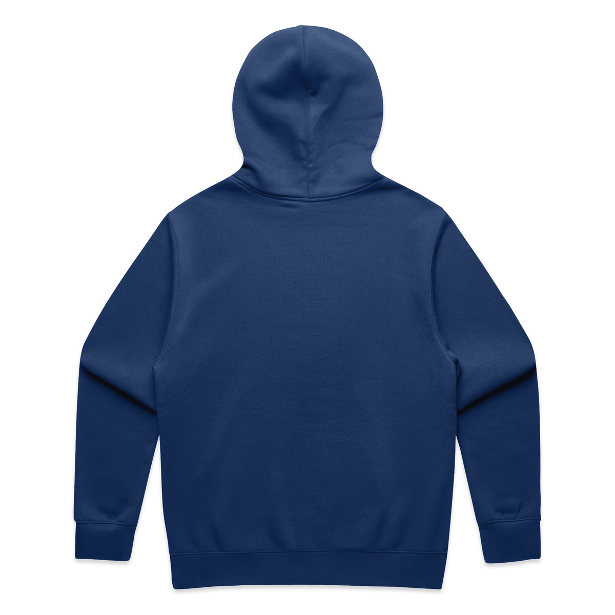 as colour Relax Hood 5161