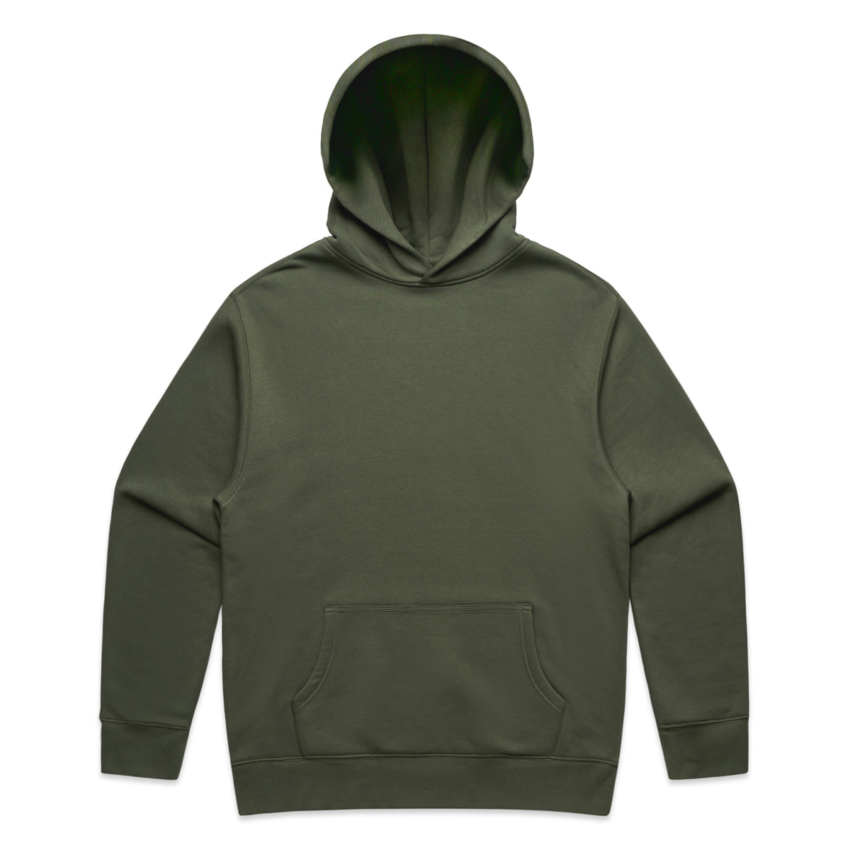 as colour Relax Hood 5161