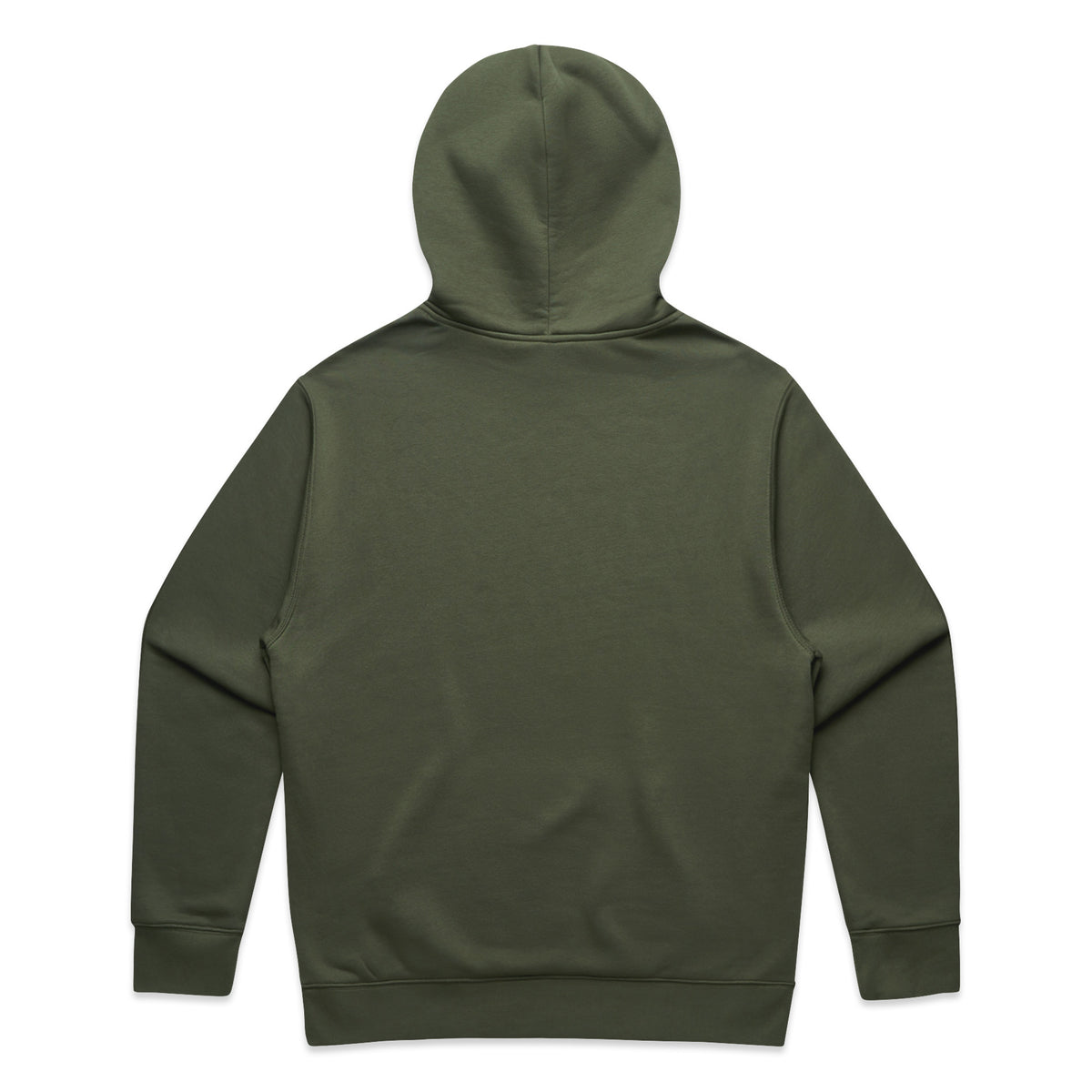 as colour Relax Hood 5161