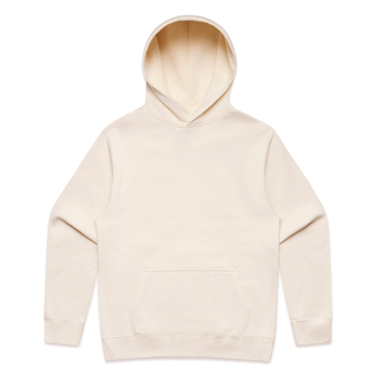 as colour Relax Hood 5161