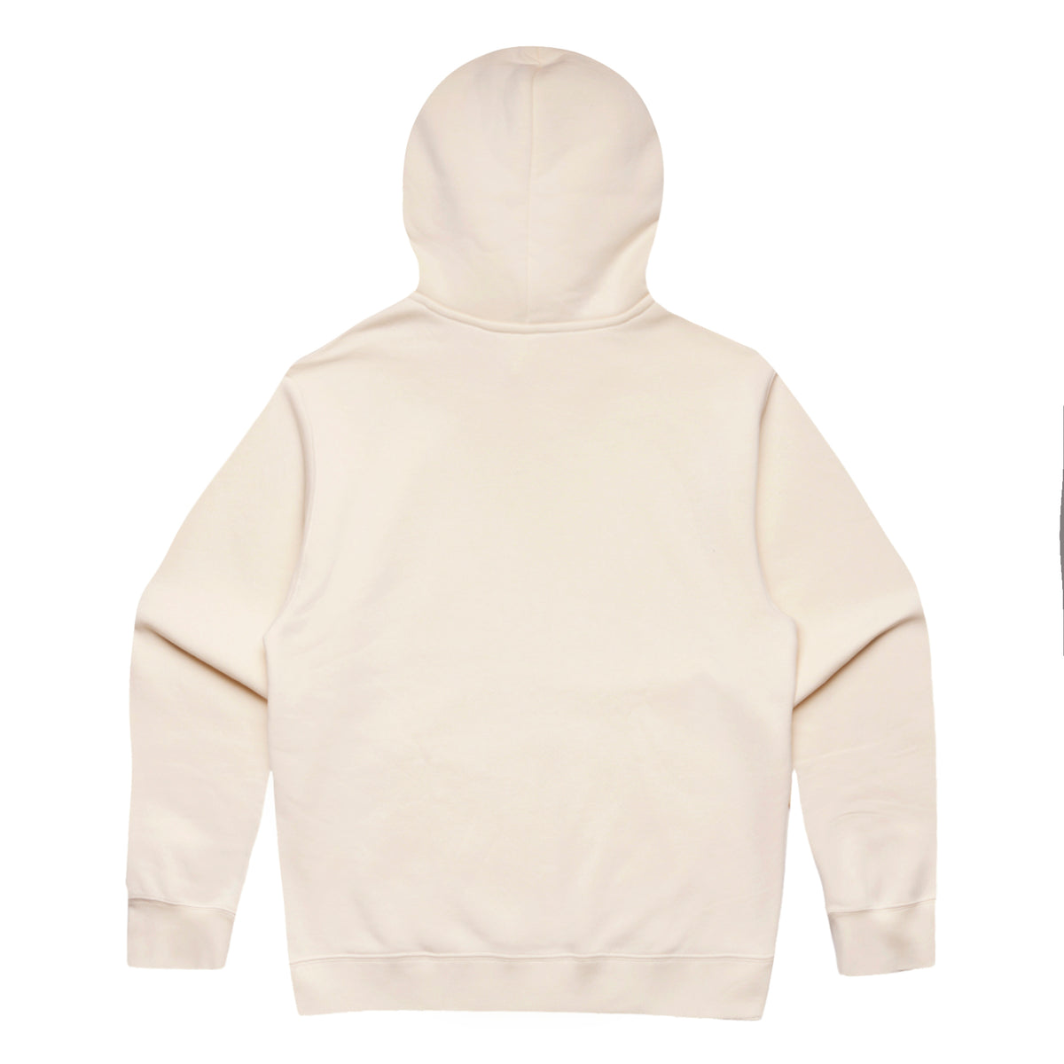 as colour Relax Hood 5161