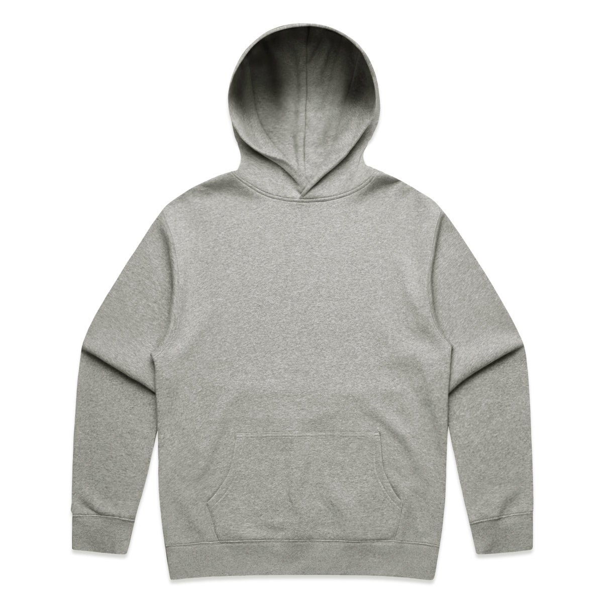 as colour Relax Hood 5161