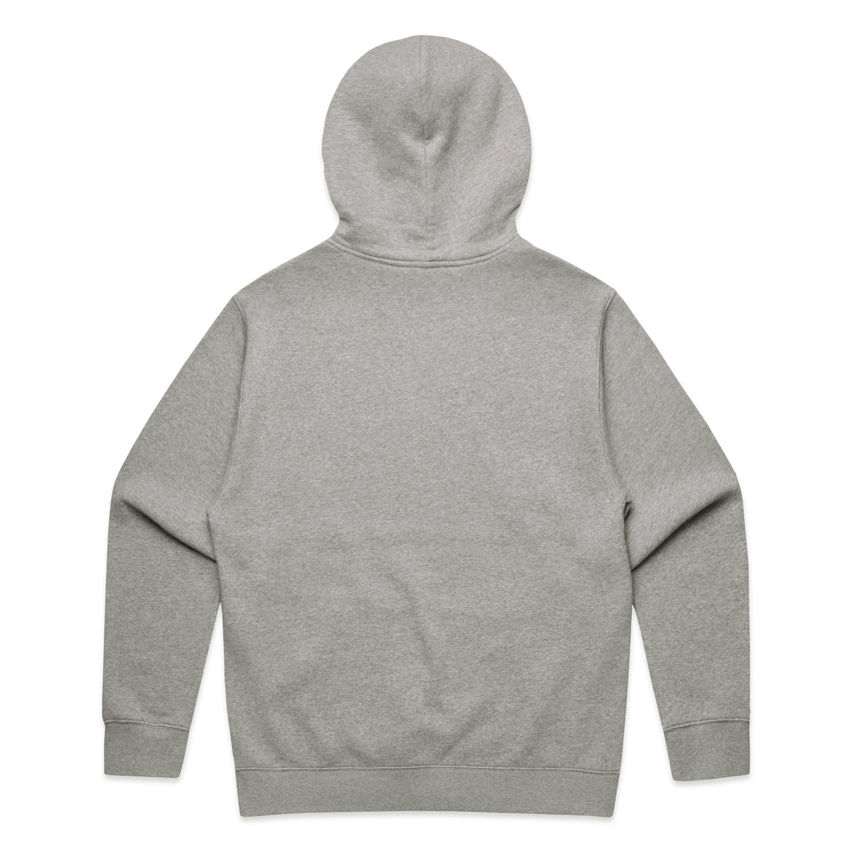 as colour Relax Hood 5161