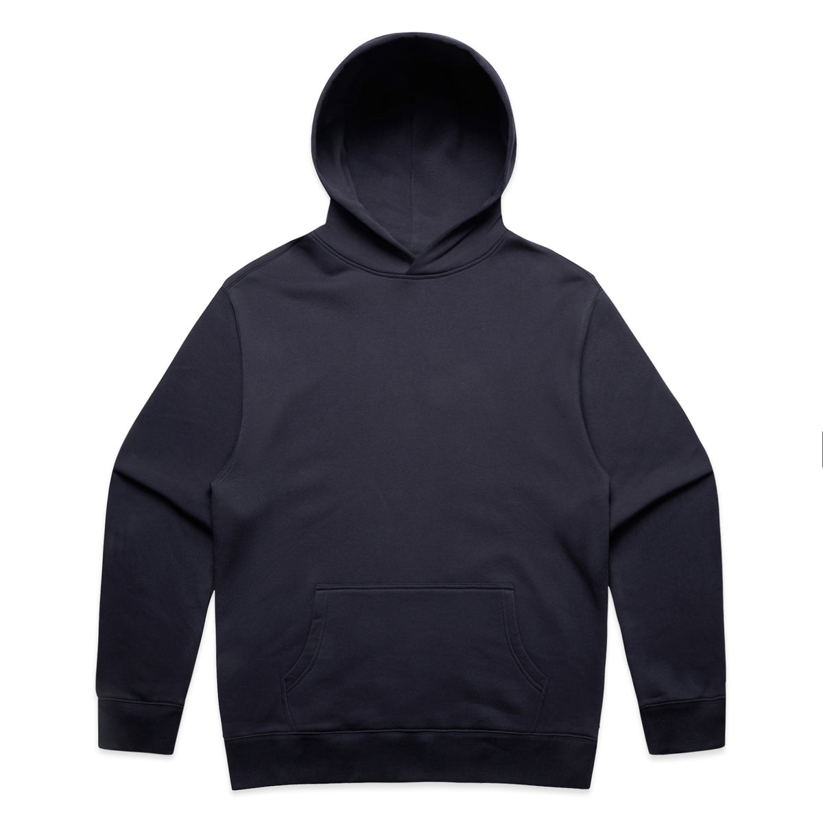 as colour Relax Hood 5161