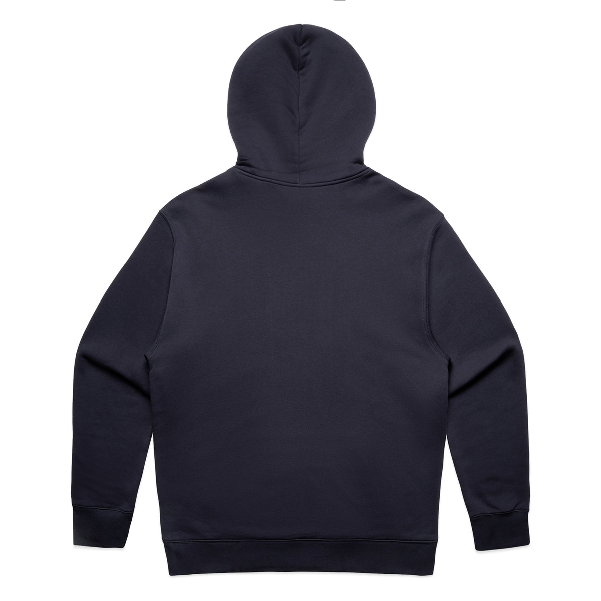 as colour Relax Hood 5161