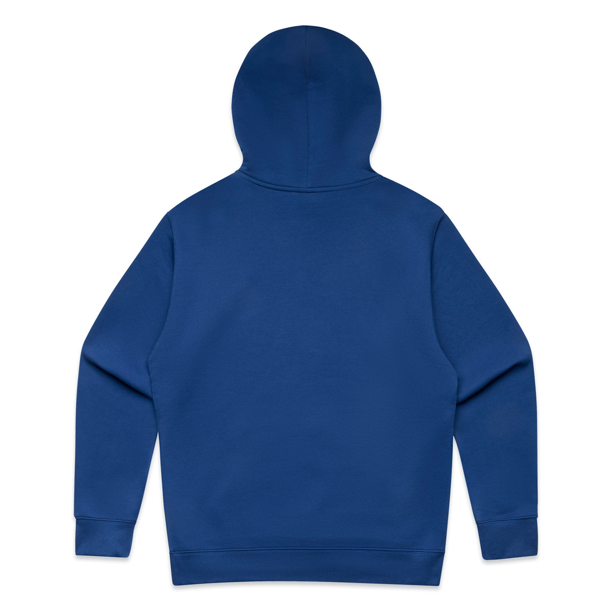 as colour Relax Hood 5161