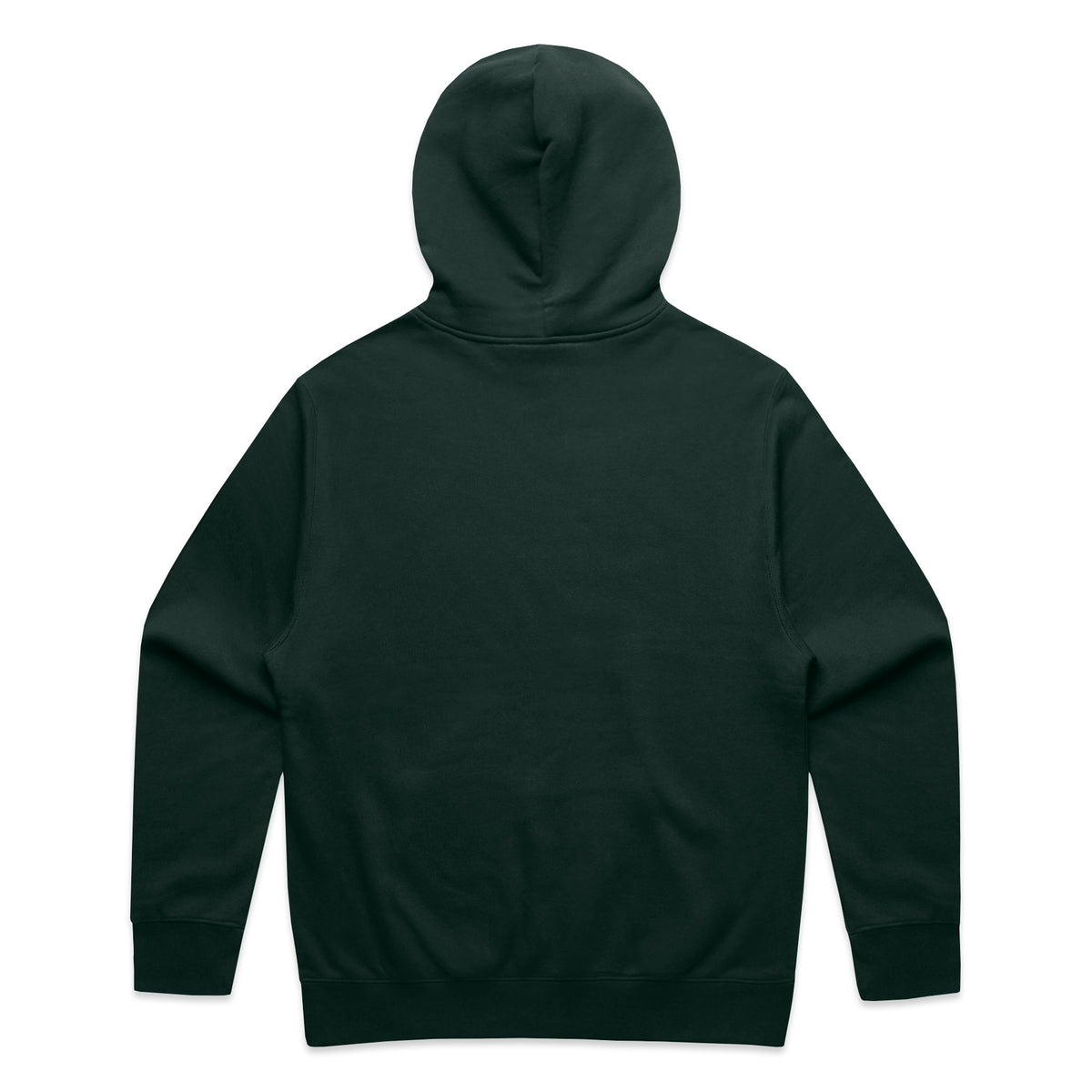 as colour Relax Hood 5161
