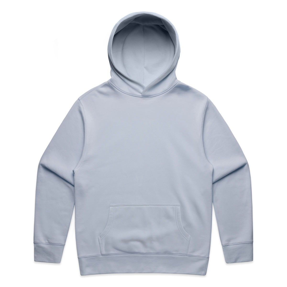 as colour Relax Hood 5161