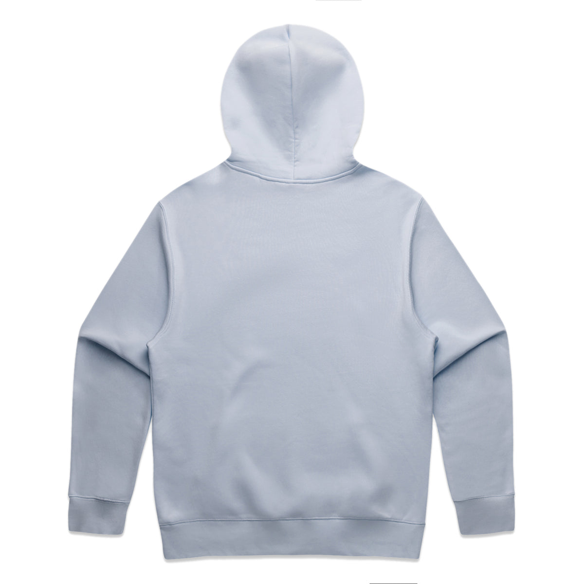 as colour Relax Hood 5161