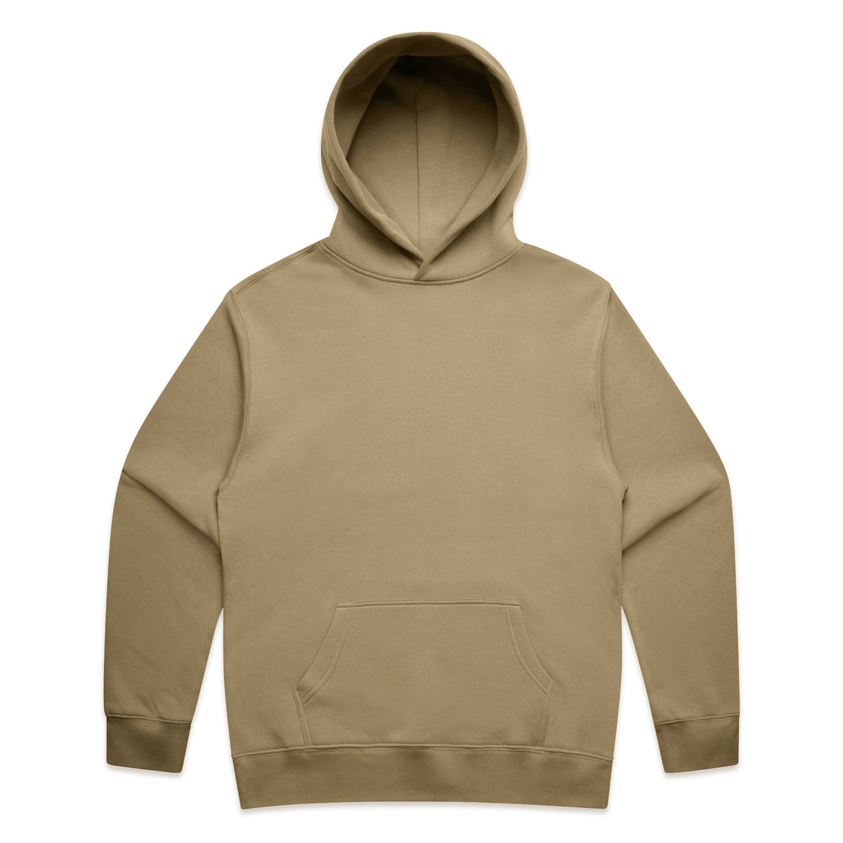 as colour Relax Hood 5161