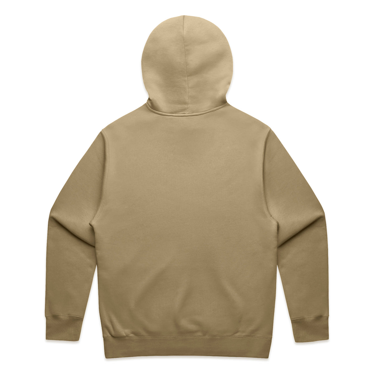 as colour Relax Hood 5161