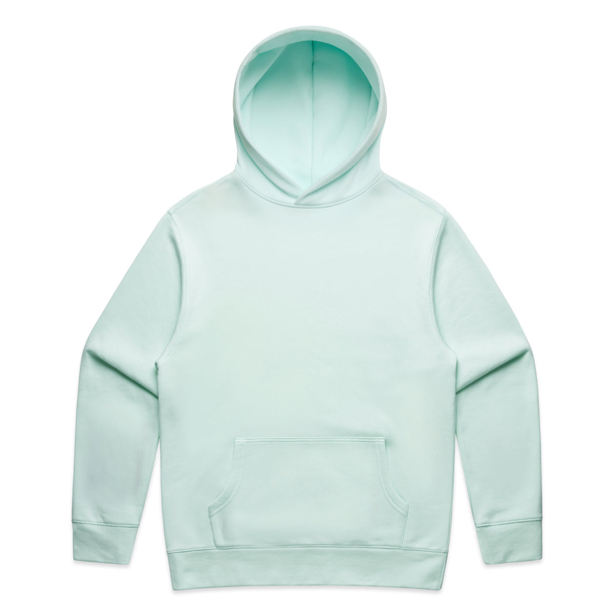 as colour Relax Hood 5161