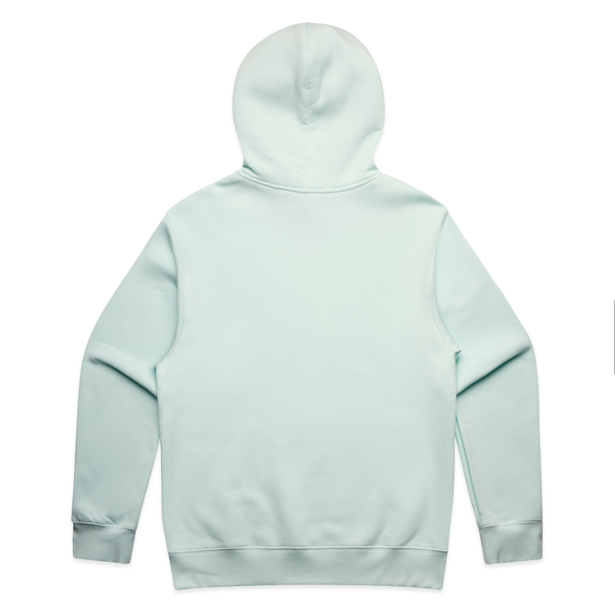 as colour Relax Hood 5161