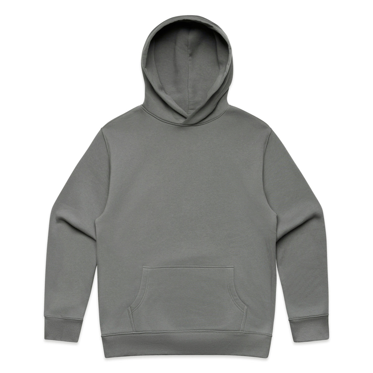 as colour Relax Hood 5161