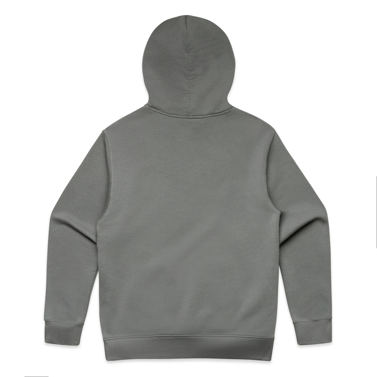 as colour Relax Hood 5161