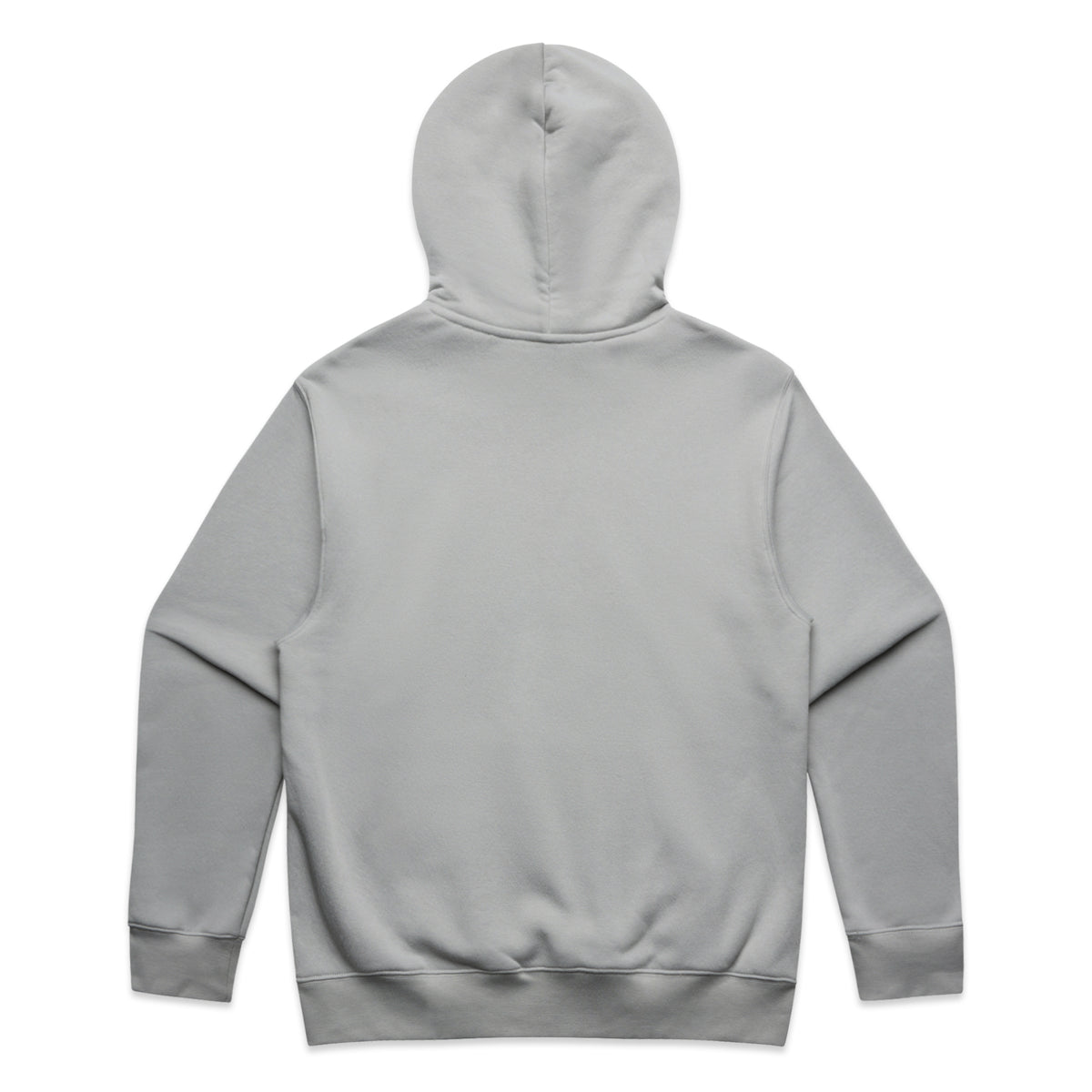 as colour Relax Hood 5161