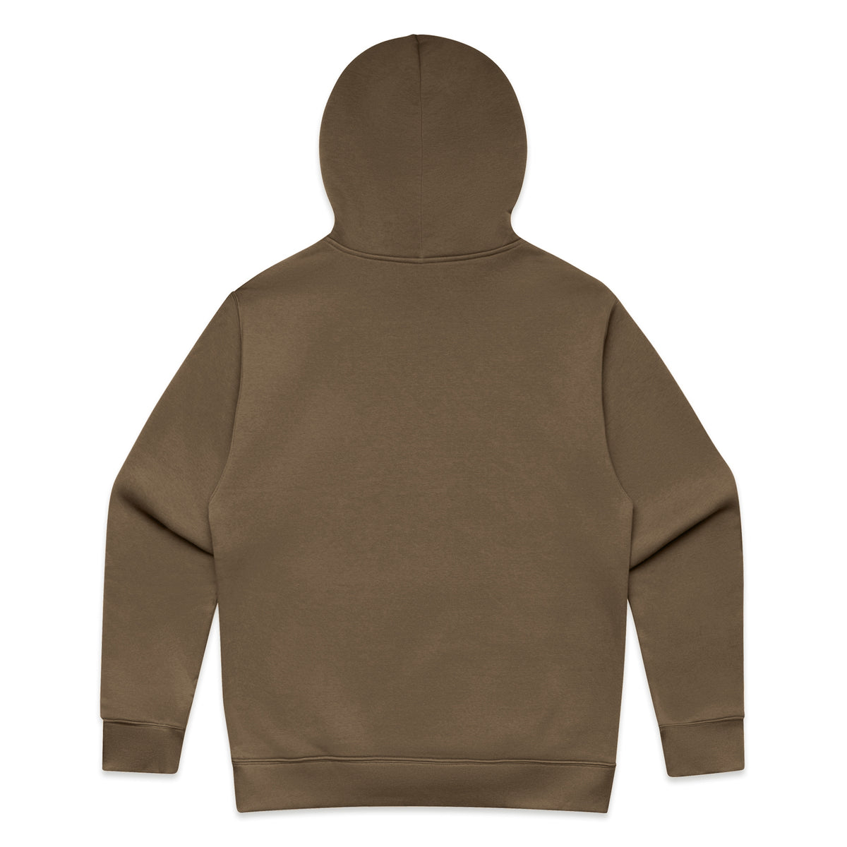 as colour Relax Hood 5161