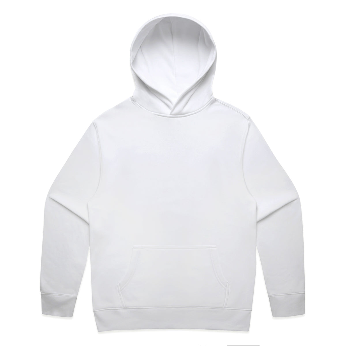 as colour Relax Hood 5161
