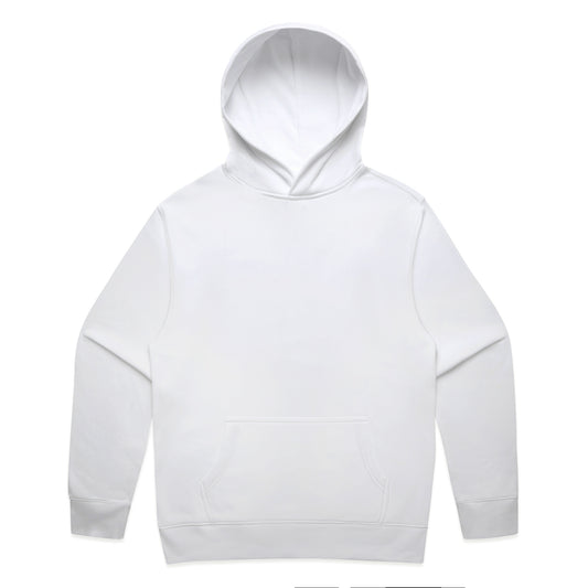 as colour Relax Hood 5161