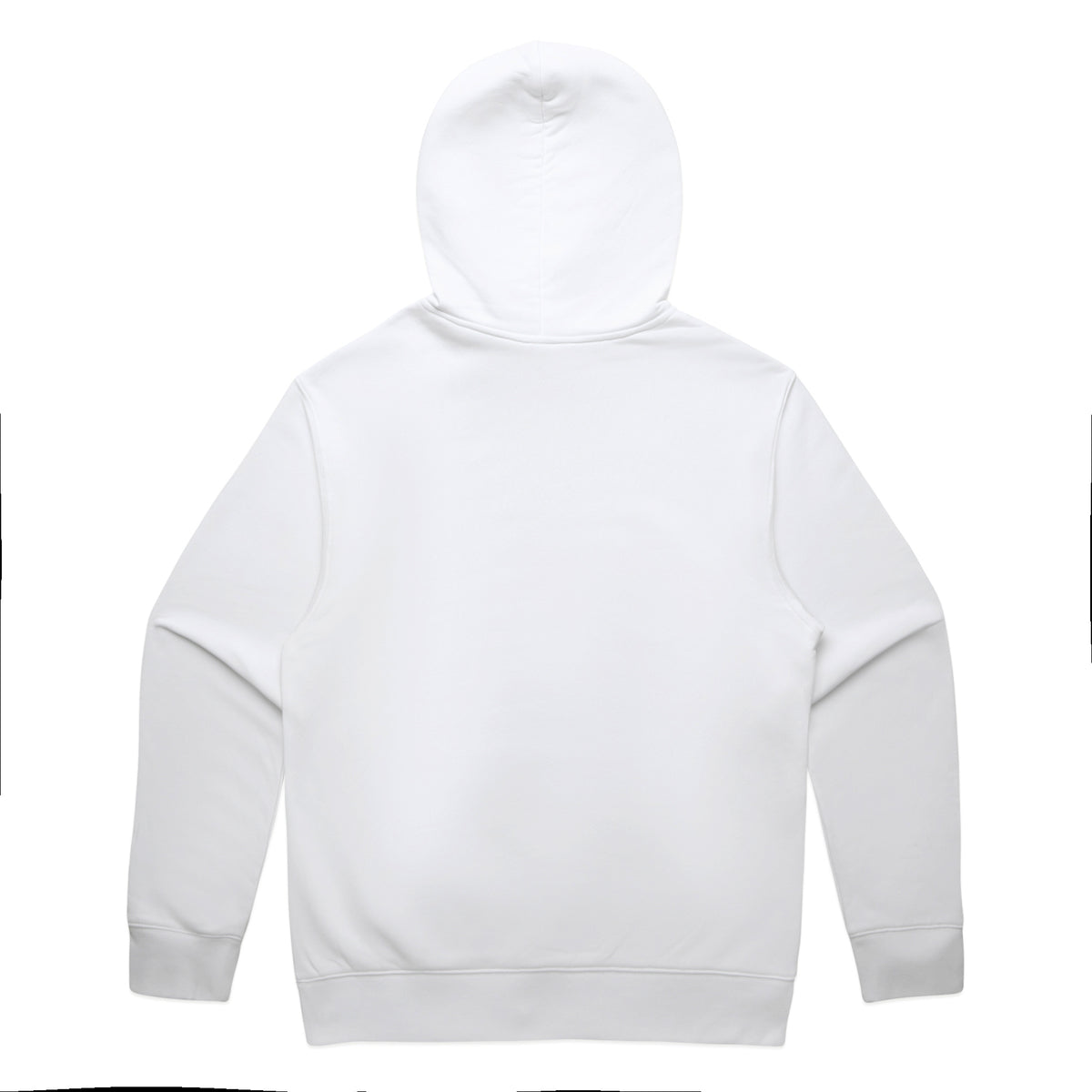 as colour Relax Hood 5161
