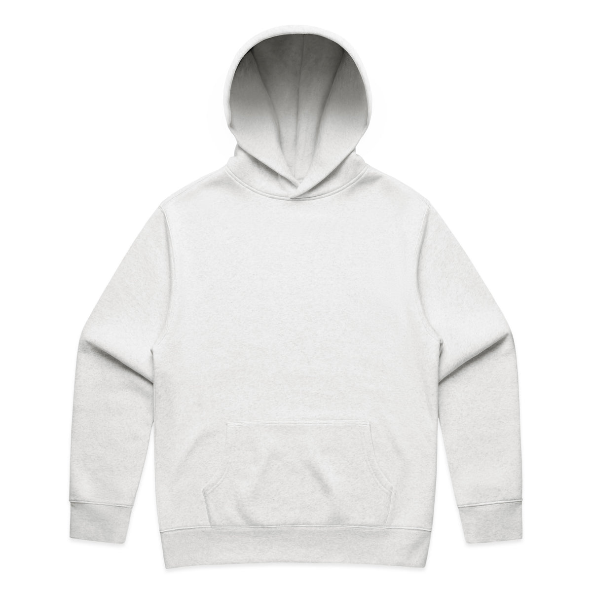 as colour Relax Hood 5161